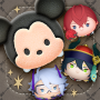 icon TsumTsum
