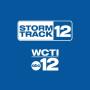 icon StormTracker