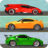 icon 3Cars Simulator 1.12