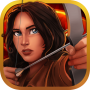 icon The Hunger Games Adventures