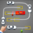 icon Car Parking Order 2.7