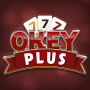 icon OkeyPlus