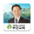 icon kr.bmc91.webchon_bmc91 1.78