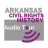 icon Arkansas Civil Rights History Mobile App 9.0.236-prod