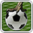 icon Dino Soccer 5.0.0