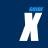 icon bet sports tips 1.0.2