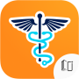 icon NCLEX RN Mastery - Exam 2026