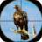 icon Desert Bird Sniper Shooter 4.1