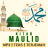 icon Kitab Maulid 1.0.8