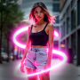 icon PicsApp