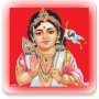 icon Sri Murugan Tamil