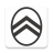 icon com.psa.mym.mycitroen 1.48.5