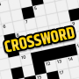 icon Daily Themed Crossword