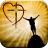 icon Christian Ringtones 1.0.0