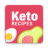 icon Keto Recipes 3.0.502