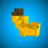 icon Guess Master 3D 1.04