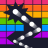 icon Brick Out 25.0206.01