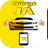 icon br.com.carroja.passenger.drivermachine 10.7.2