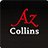 icon Collins English DictionaryComplete & Unabridged 14.1.859