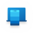 icon Link to Windows 1.23032.256.0