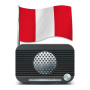 icon Radios Peru