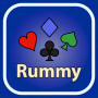 icon Rummy Cubes