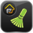 icon App Killer Widget 1.0.1