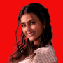 icon AmoLatina: Latin Online Dating