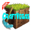 icon CraftVegas 2020 1.0