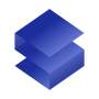 icon jmapps.project.majmua