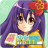 icon Cute Girlish Mahjong 16 5.1