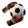 icon GoalKeeper