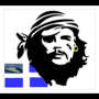 icon gavdos fm 88.8
