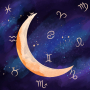 icon Horoscope For Today