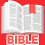 icon Amplified Bible offline