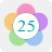 icon Num25 1.3.2