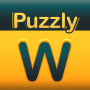 icon Puzzly Words - word guess game