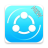 icon ShareMe 1.1