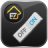 icon SwitchWidget 0.1.8 beta