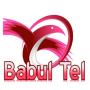icon Babul Tel