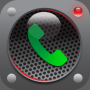 icon com.smsrobot.call.recorder.callsbox