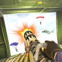 icon Air Force Shooter 3DHelicopter Games