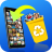 icon File RecoveryAll Recovery 1.3.5.1