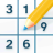 icon Sudoku 5.2.0