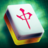 icon Mahjong 3.3.8