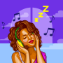 icon Sleep Relaxation Sounds