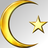 icon Islamic Ringtones 6.0