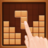 icon Wood Block Puzzle 1.0.2