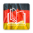 icon Read German 2.1.0.0