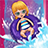 icon Baby Bella Crazy Holiday 1.2.2